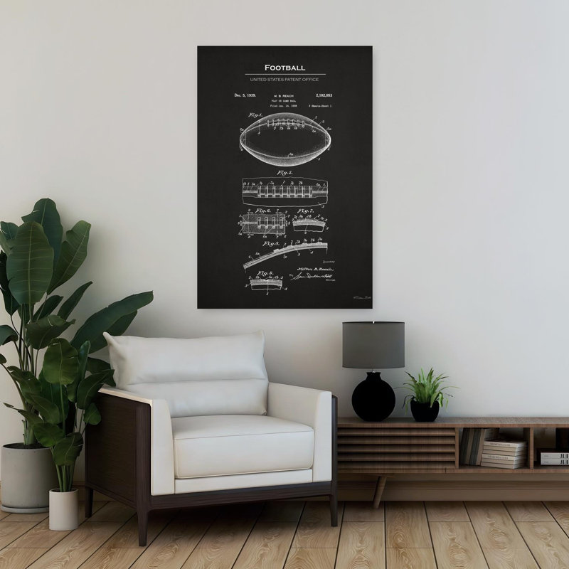 Print, 91.44cm H x 60.96cm W