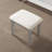 Dontay Vanity-474577941