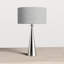 Lampe de table 21,5 po Spadina-1336276732