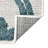 Outdoor Ayton Area Rug Ivory Color-69551120