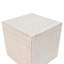 Table d'appoint Mgo