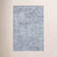 Linsly Geometric Area Rug-1040816661