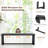 Nahari Bench-446341923