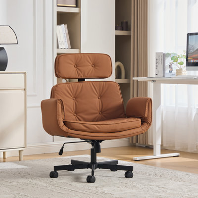 Fauteuil de bureau Criss Cross