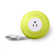 6.5 ft Concealable Extension Cord