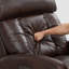 Fauteuil inclinable 31 po-1126845088