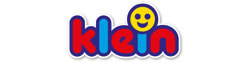 Theo klein logo