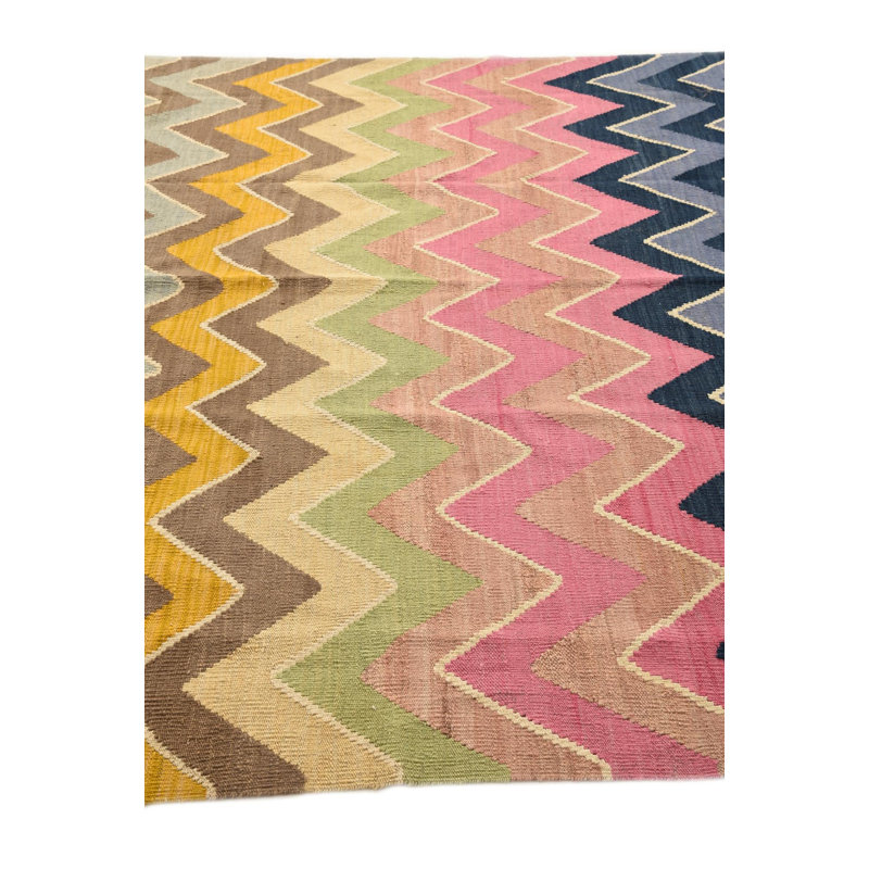 Tapis Natale
