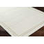 Tapis en laine Lavande-267243359
