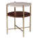 Trosper End Table