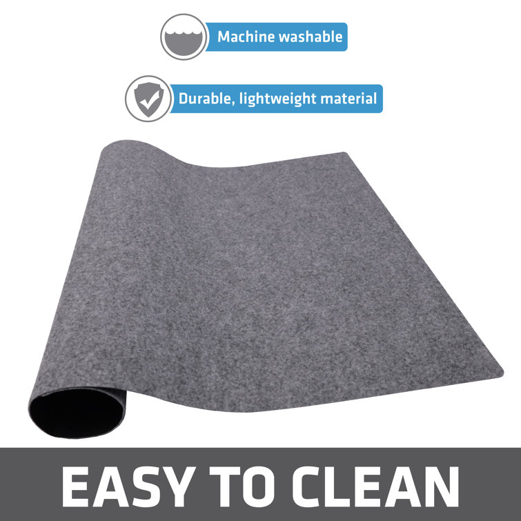 https://assets.wfcdn.com/im/96538849/resize-h755-w755%5Ecompr-r85/2345/234515163/Low-Profile+Dish+Drying+Mat%2C+Drip+Pad+For+Kitchen+Counter+-+Thin%2FAbsorbent%2FWaterproof%2FEasy+To+Clean.jpg