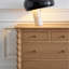 Buffet de rangement grande capacité-2031091421