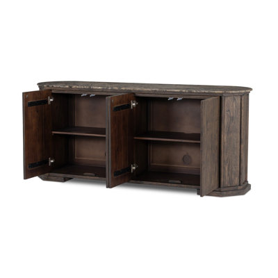 Pavlo 72'' W Sideboard