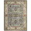 One-of-a-Kind 7'10" X 10'4" Area Rug