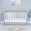 Veni Cot Bed-56021466-56086218