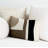 Sadia Reversible Throw Pillow-92078357-99277210
