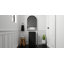 Lavabo de salle de bain autoportant Badeloft-71525563