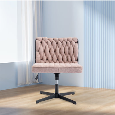 Chaise de travail Trimika