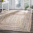 Herzig Geometric Indoor Rug-388833861
