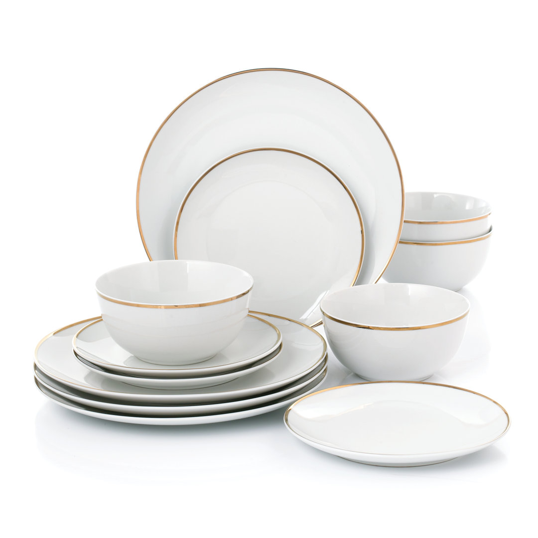 Wayfair UK