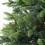 Arbre de Noël artificiel 7,5 pi pré-éclairé