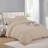 Simply Soft™ Ultra Soft Microfiber Duvet Cover Set-112229861-112229863