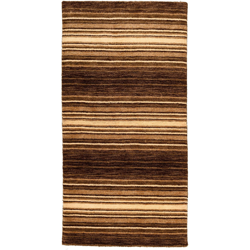 Joseph Brown Rug