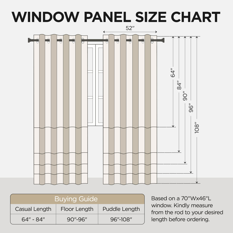 Velvet Curtains Decorative Soft Luxury Blackout Drapes Thermal Insulated Window Curtains 2 Panels Grommet Top, Dark Green, 52"x63"
