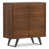 Walnut Veneer