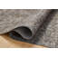Amber Lewis x Loloi Machine Washable Josie Dove / Gold Area Rug-102676710