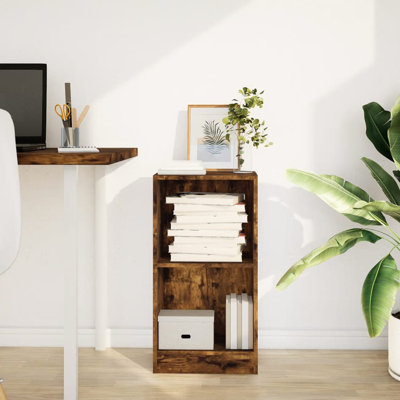 Athema Standard Bookcase