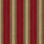 Guaranteed in Stock Fabric-17172152