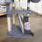 Arev 74'' H Cat Tree