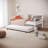 Bentaley Daybed With Trundle-229254545
