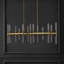 Evaria 26 - Light LED Chandelier-708057825