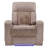Desiri Power Recliner Two Pack-106871028