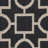 Courtyard Performance Geometric Rug-10495060