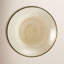 Los Cabos Glass Dinnerware 8" Salad Plate-723118605
