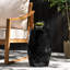 Charmante table d'appoint moderne au design exquis pour des espaces élégants-34046683