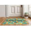 Paillasson Sunny Citrus Welcome-91738177-91738182