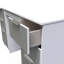Biernat Dressing Table-608678267