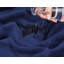 Ensemble 6 serviettes de bain Karani-68258160