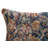 100% Wool Throw Square Pillow Cover & Insert