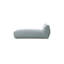 Dotty Long Chair / Floatable-363379253