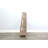 Sahina Etagere Bookcase 48" H x 28.25" W x 14.25" D-167152701-167152698