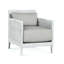 Beryl Armchair-1626509439-1674331704