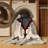 Imperial Grace Rug-1775721258