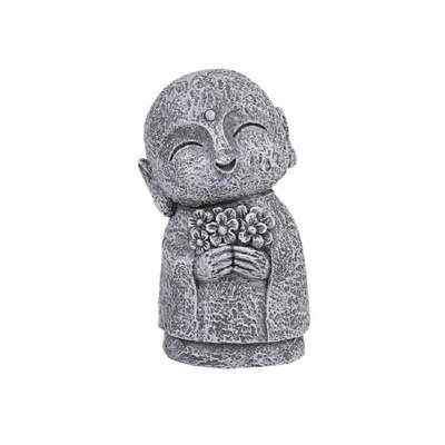 Shippensburg Figurines & Sculptures
