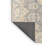 Abstract Indoor Rug-1598258024