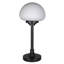 Charlotte Table Lamp